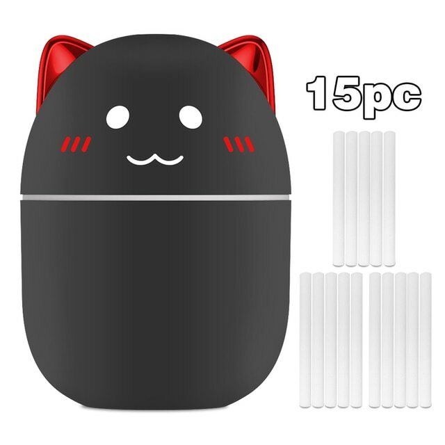 250ml-Cute-air-humidifier-Kawaiil-Aromatherapy-humidifiers-diffusers-essential-oil-diffuser-home-Car-Air-Purifier-Humificador.jpg_640x640