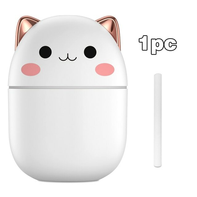 250ml-Cute-air-humidifier-Kawaiil-Aromatherapy-humidifiers-diffusers-essential-oil-diffuser-home-Car-Air-Purifier-Humificador.jpg_640x640