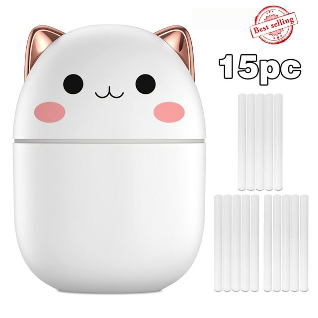 250ml-Cute-air-humidifier-Kawaiil-Aromatherapy-humidifiers-diffusers-essential-oil-diffuser-home-Car-Air-Purifier-Humificador.jpg_640x640