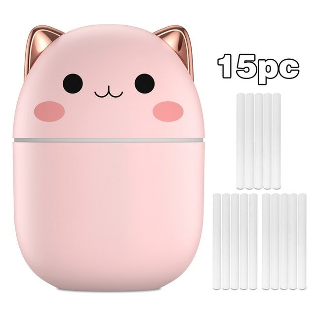 250ml-Cute-air-humidifier-Kawaiil-Aromatherapy-humidifiers-diffusers-essential-oil-diffuser-home-Car-Air-Purifier-Humificador.jpg_640x640