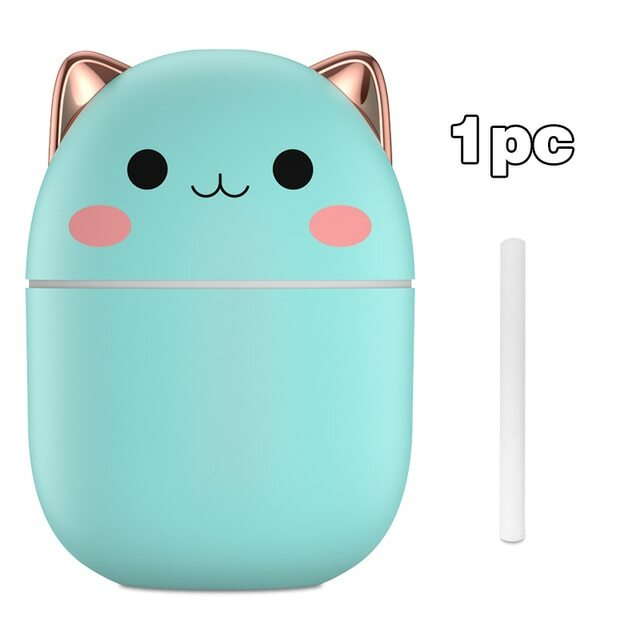 250ml-Cute-air-humidifier-Kawaiil-Aromatherapy-humidifiers-diffusers-essential-oil-diffuser-home-Car-Air-Purifier-Humificador.jpg_640x640
