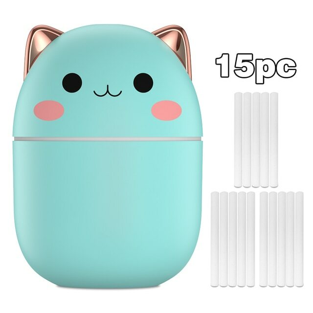 250ml-Cute-air-humidifier-Kawaiil-Aromatherapy-humidifiers-diffusers-essential-oil-diffuser-home-Car-Air-Purifier-Humificador.jpg_640x640