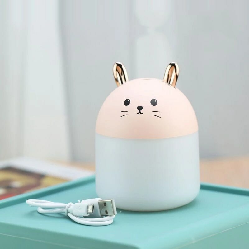 Cute-Humidifier-Kawaii-night-light-Air-humidifier-diffuser-Essential-oils-diffuser-air-freshener-room-aromatherapy-humidifiers.jpg_Q90.jpg_