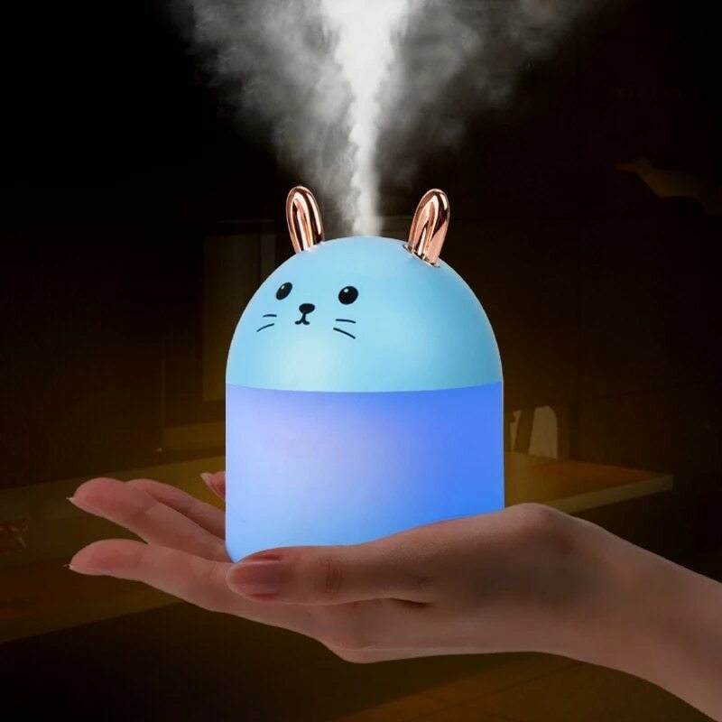 Cute-Humidifier-Kawaii-night-light-Air-humidifier-diffuser-Essential-oils-diffuser-air-freshener-room-aromatherapy-humidifiers.jpg_Q90.jpg_