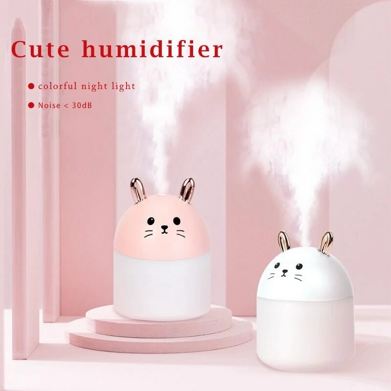 Cute-Humidifier-Kawaii-night-light-Air-humidifier-diffuser-Essential-oils-diffuser-air-freshener-room-aromatherapy-humidifiers.jpg_Q90.jpg_