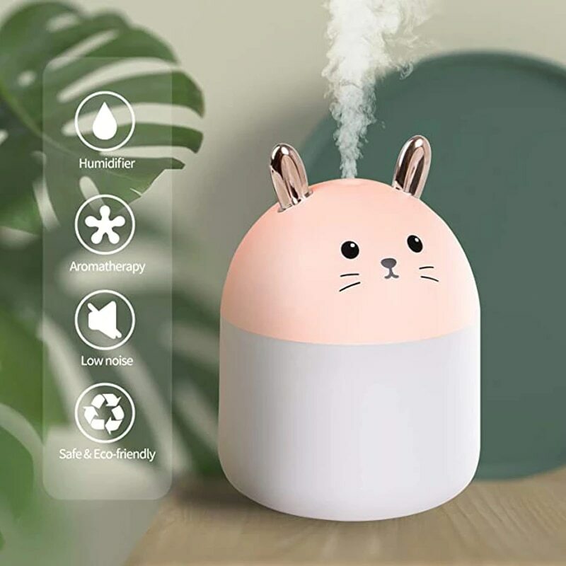 Cute-Humidifier-Kawaii-night-light-Air-humidifier-diffuser-Essential-oils-diffuser-air-freshener-room-aromatherapy-humidifiers.jpg_Q90.jpg_