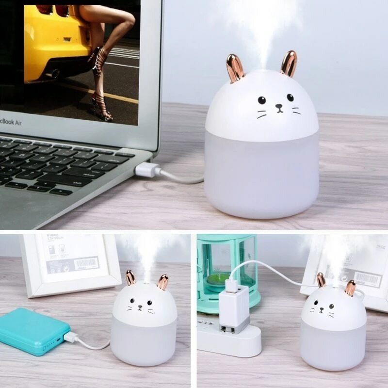 Cute-Humidifier-Kawaii-night-light-Air-humidifier-diffuser-Essential-oils-diffuser-air-freshener-room-aromatherapy-humidifiers.jpg_Q90.jpg_