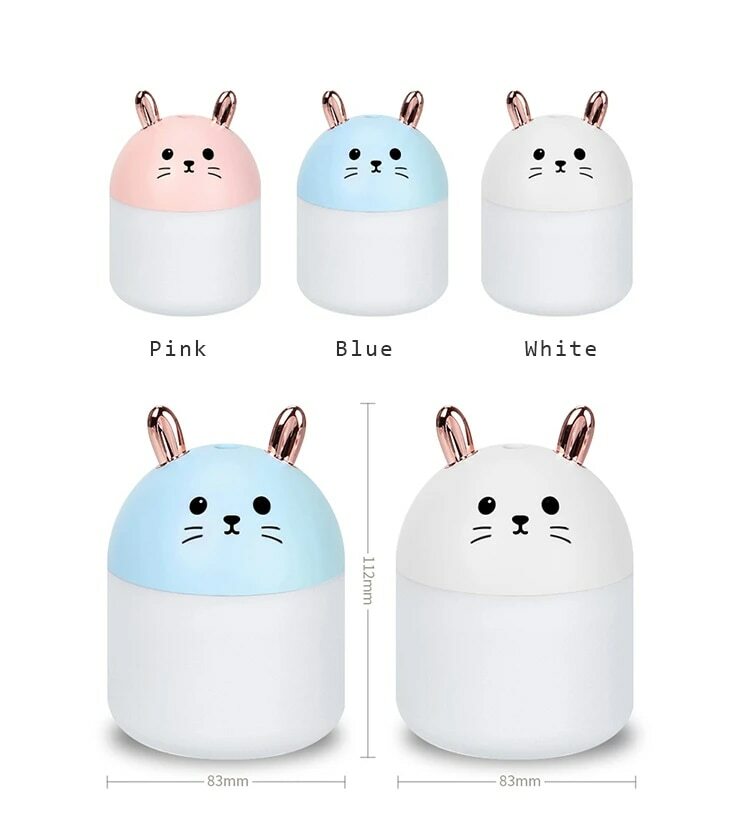 Cute-Humidifier-Kawaii-night-light-Air-humidifier-diffuser-Essential-oils-diffuser-air-freshener-room-aromatherapy-humidifiers.jpg_Q90.jpg_