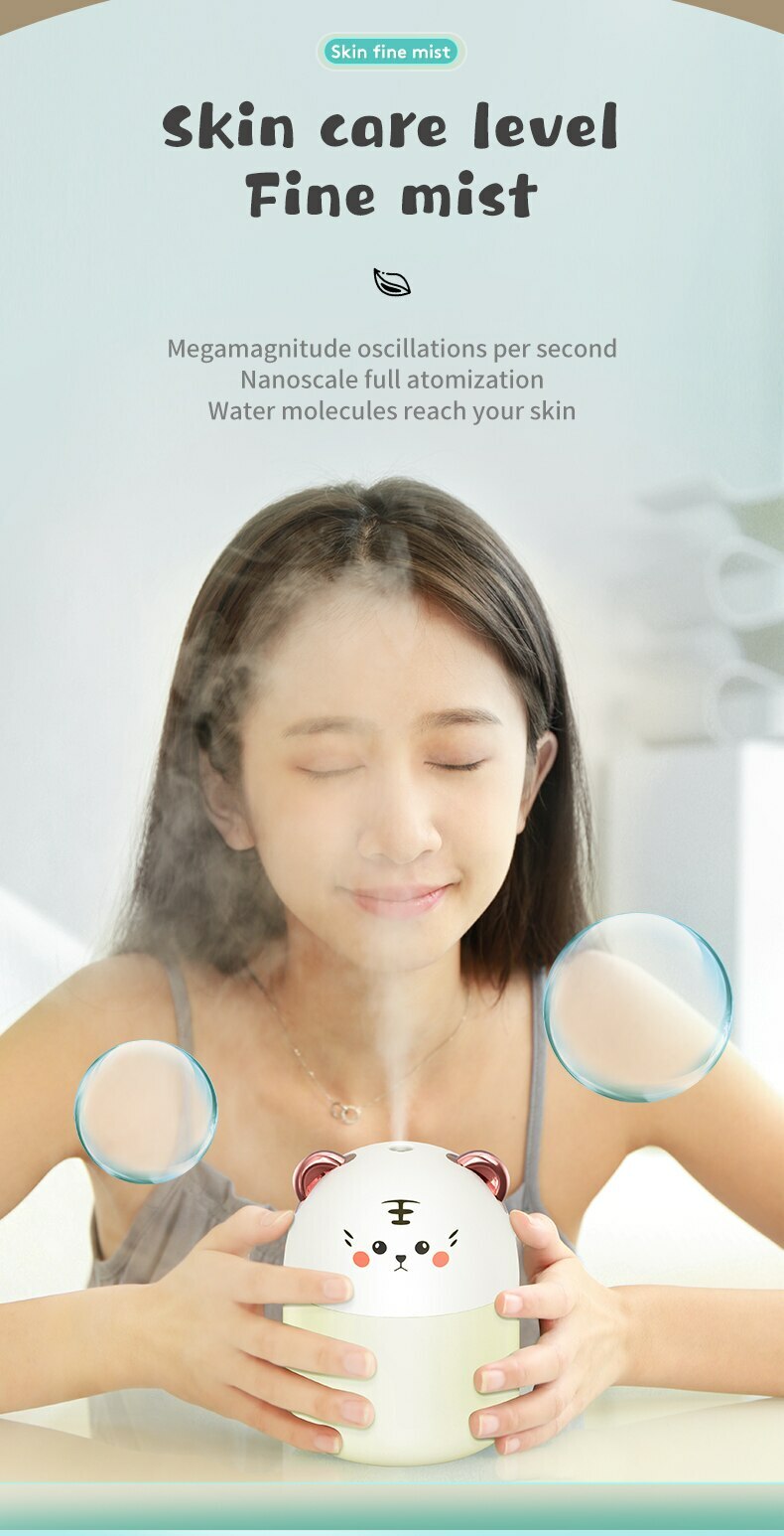 S15c519fb723b4bccb6239d7ab09b12feK