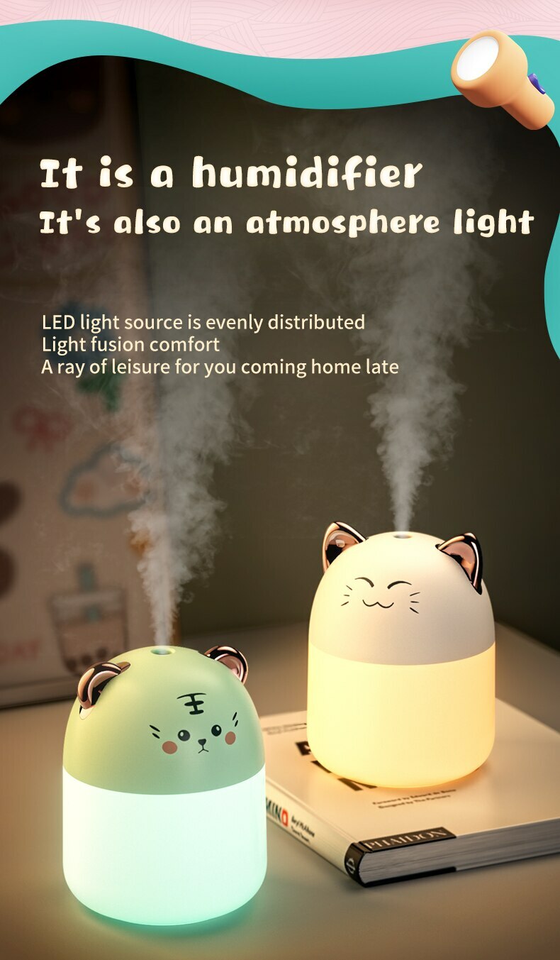 Sa621711e3ab34daa8020ed09a4fd23b7B