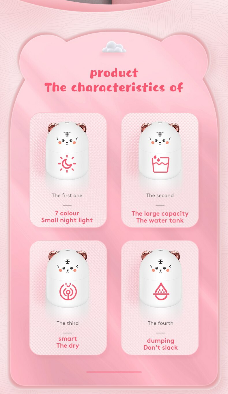 S90b9bfe97b16436982839472d5480c026