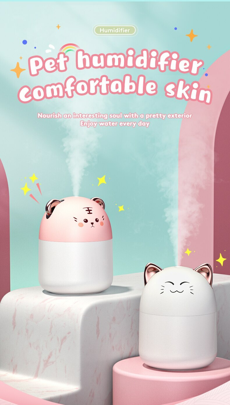 S380d40806ed84e91926f9ed2b910e71aQ