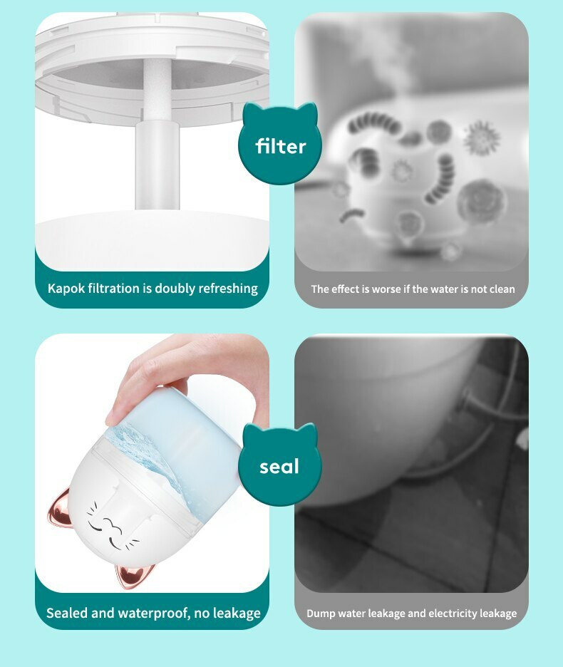 S40bc03c4b95a4601b9200c5cb265b3d6G