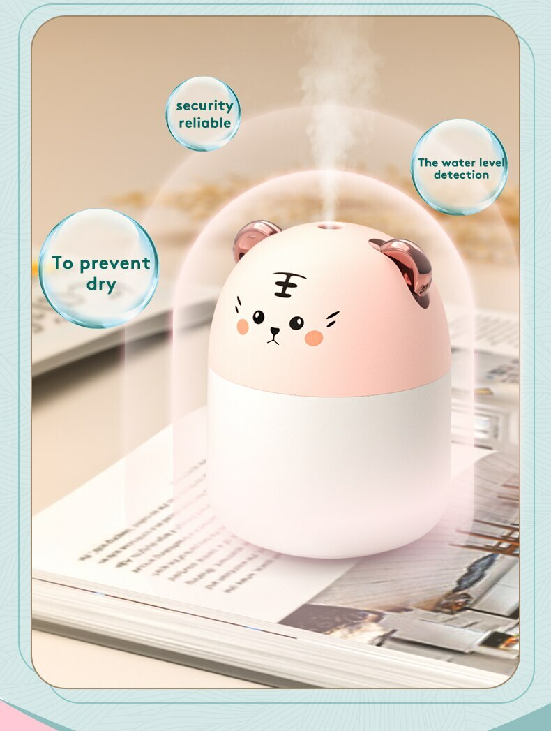 S67ac9b7bf5d74378bb3f6d4f9f7dbb6dZ