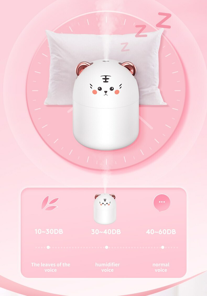 S7e5af60662b24ddeaa105cbea8073ed7z