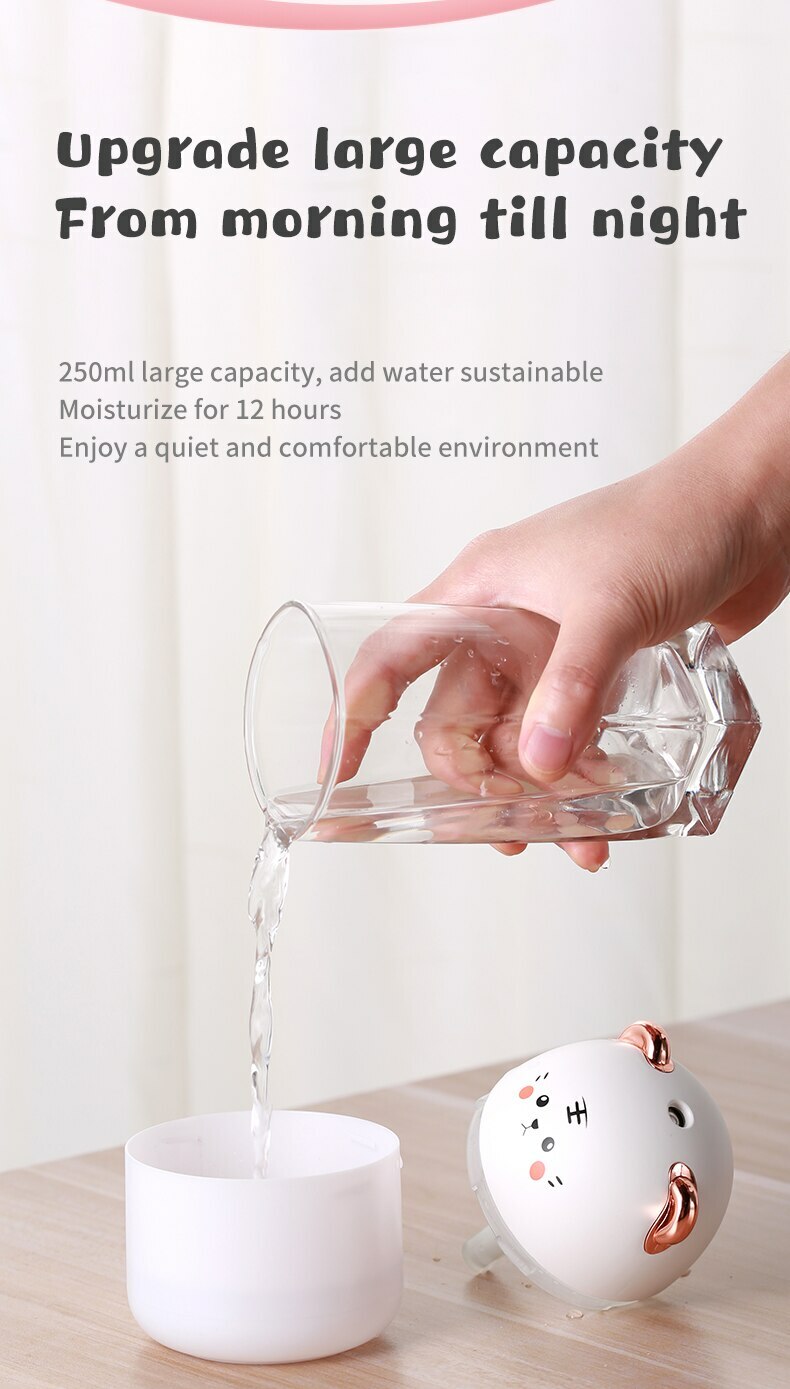 S9826fa601ded4a50b8c7a5f66977f586S