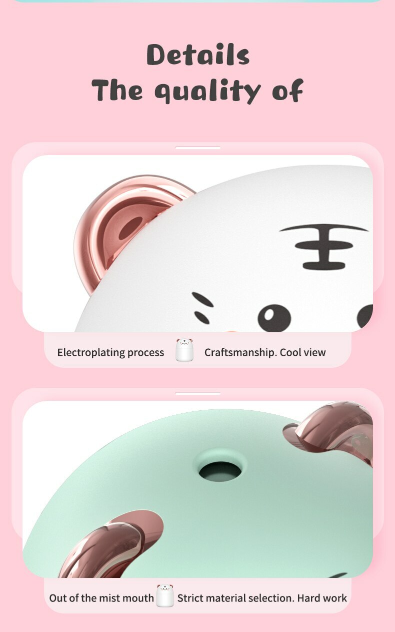 Sd691119188ea4ebe9587ab2c0796d48fP