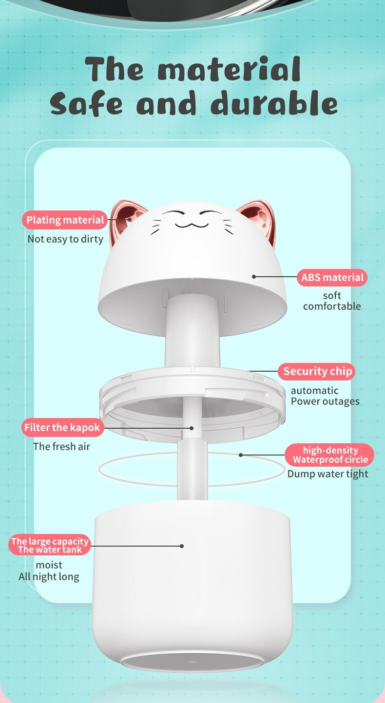 Se4e7eba5813e41deb0656df0d0b79679I