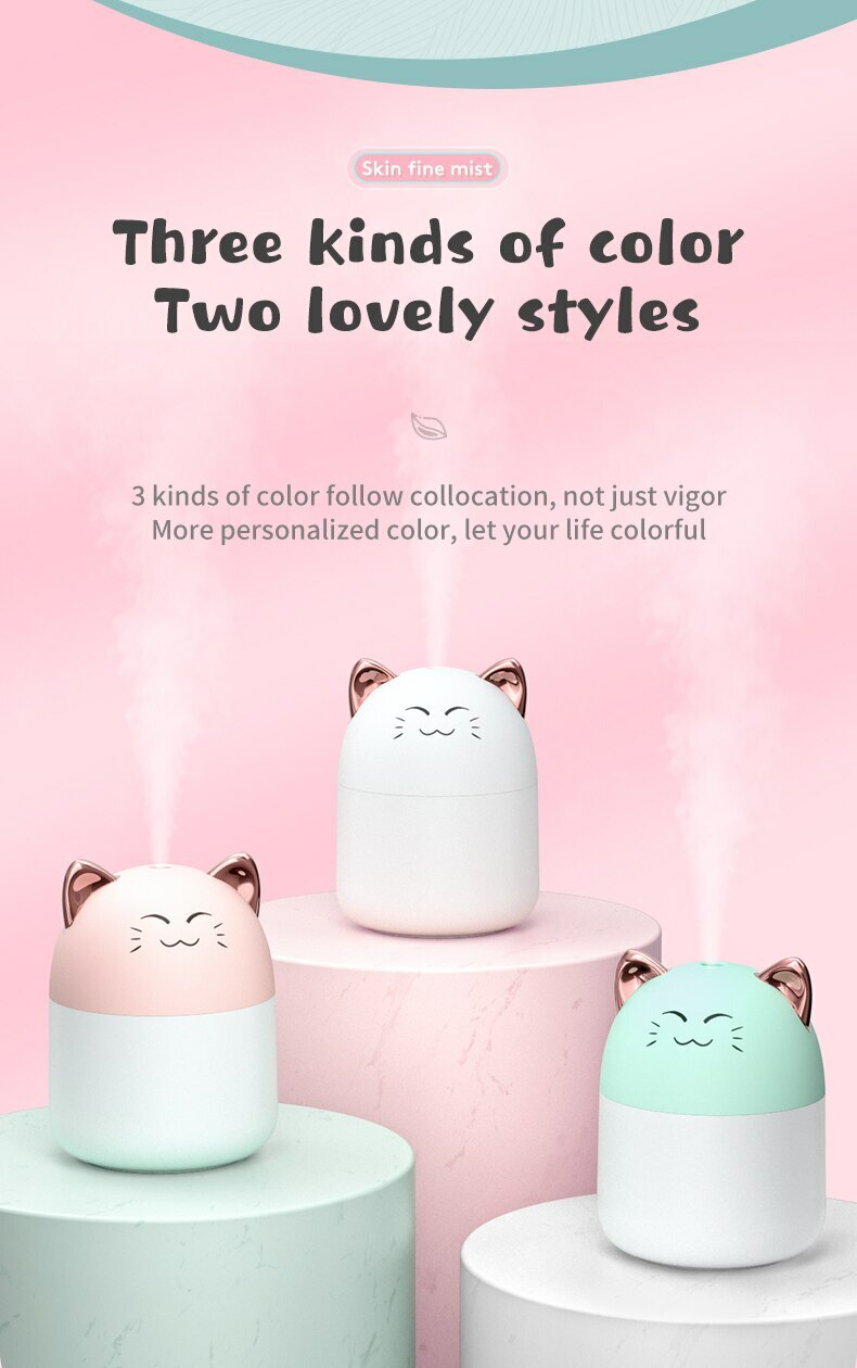 S4cb422cf99974349a127b0c512d5f49eP