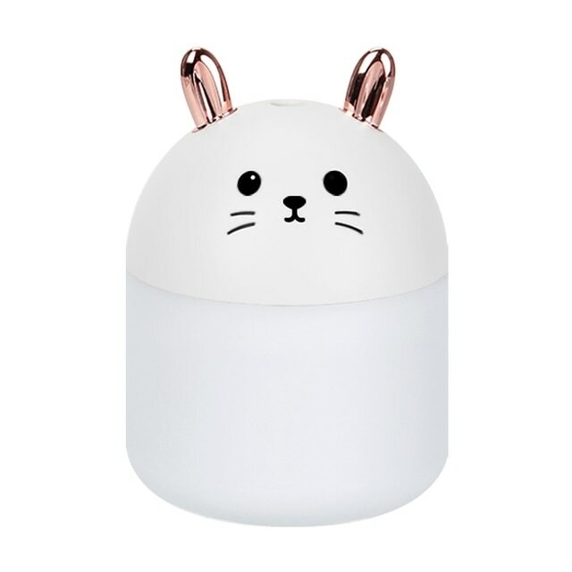Cute-Humidifier-Kawaii-night-light-Air-humidifier-diffuser-Essential-oils-diffuser-air-freshener-room-aromatherapy-humidifiers.jpg_640x640