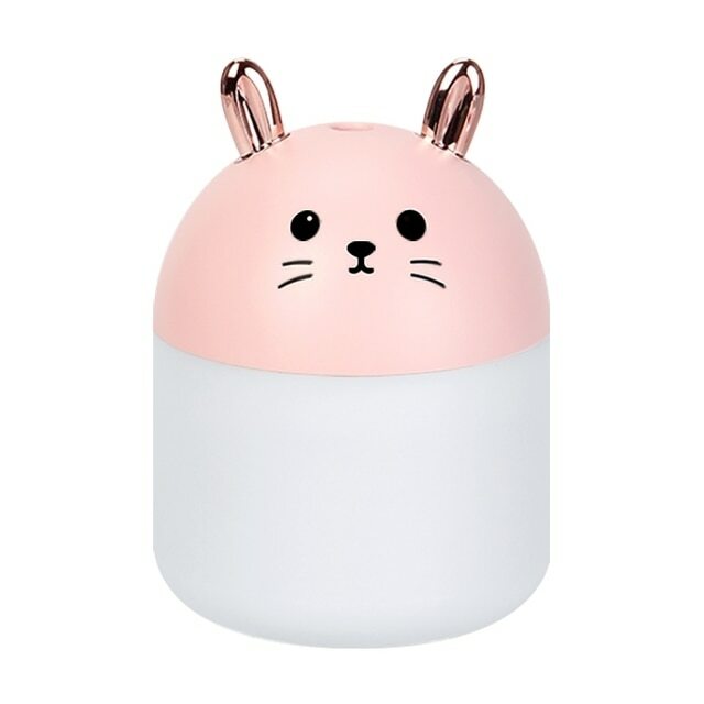 Cute-Humidifier-Kawaii-night-light-Air-humidifier-diffuser-Essential-oils-diffuser-air-freshener-room-aromatherapy-humidifiers.jpg_640x640