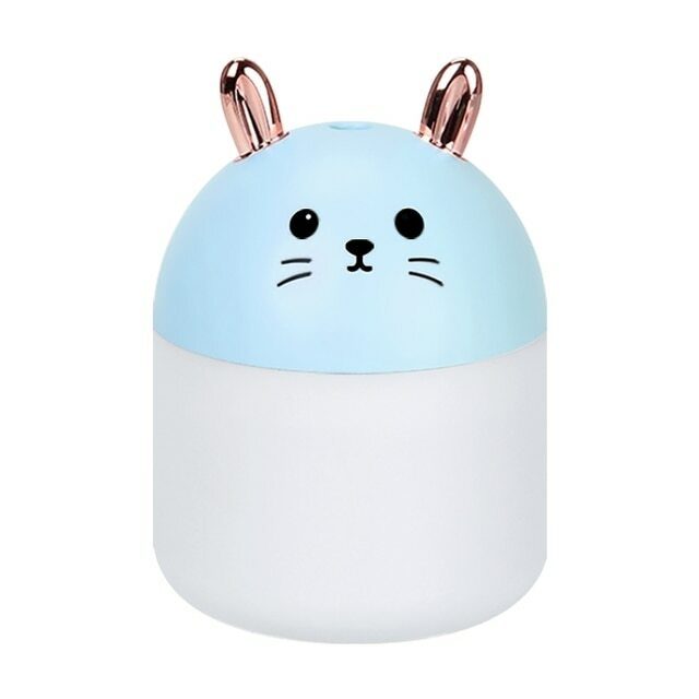Cute-Humidifier-Kawaii-night-light-Air-humidifier-diffuser-Essential-oils-diffuser-air-freshener-room-aromatherapy-humidifiers.jpg_640x640