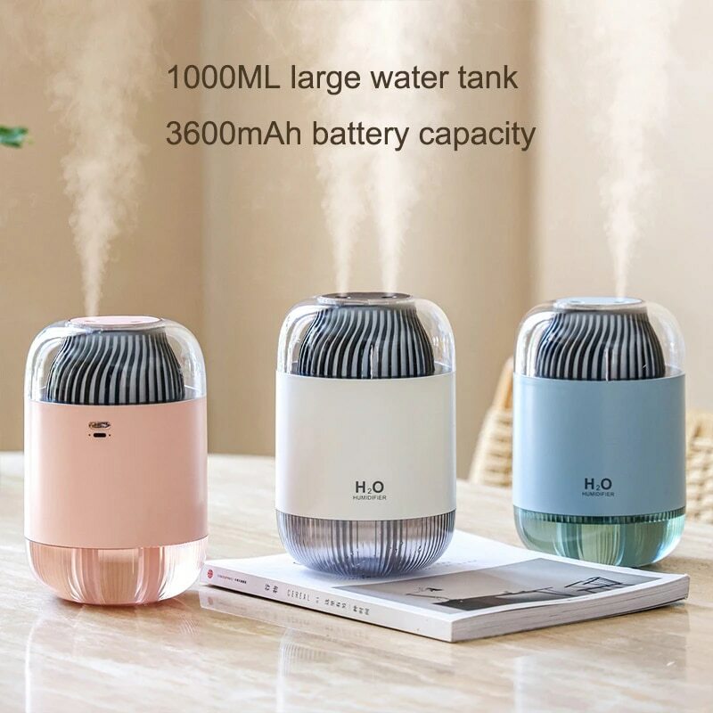 Wireless-Humidifier-1L-Large-Capacity-Double-Nozzle-Water-Diffuser-3600mAh-Battery-Rechargeable-Air-Humididicator-Portable-Home.jpg_Q90.jpg_