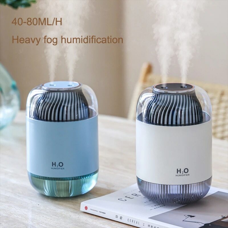 Wireless-Humidifier-1L-Large-Capacity-Double-Nozzle-Water-Diffuser-3600mAh-Battery-Rechargeable-Air-Humididicator-Portable-Home.jpg_Q90.jpg_