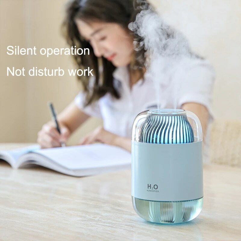 Wireless-Humidifier-1L-Large-Capacity-Double-Nozzle-Water-Diffuser-3600mAh-Battery-Rechargeable-Air-Humididicator-Portable-Home.jpg_Q90.jpg_