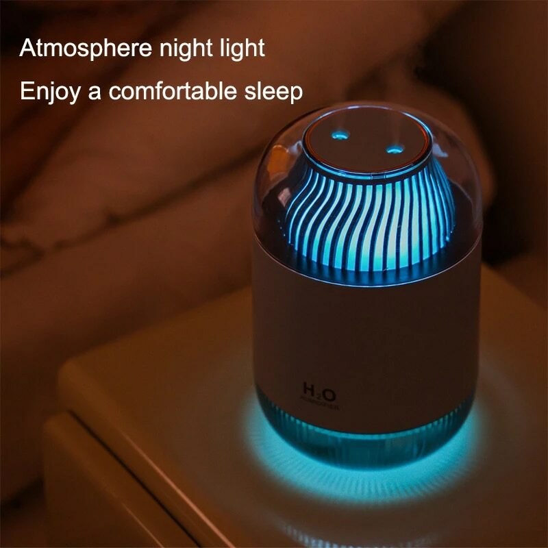 Wireless-Humidifier-1L-Large-Capacity-Double-Nozzle-Water-Diffuser-3600mAh-Battery-Rechargeable-Air-Humididicator-Portable-Home.jpg_Q90.jpg_