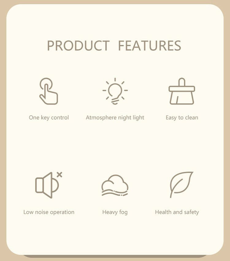 S664256a9aceb41a586f550162c152d5fL