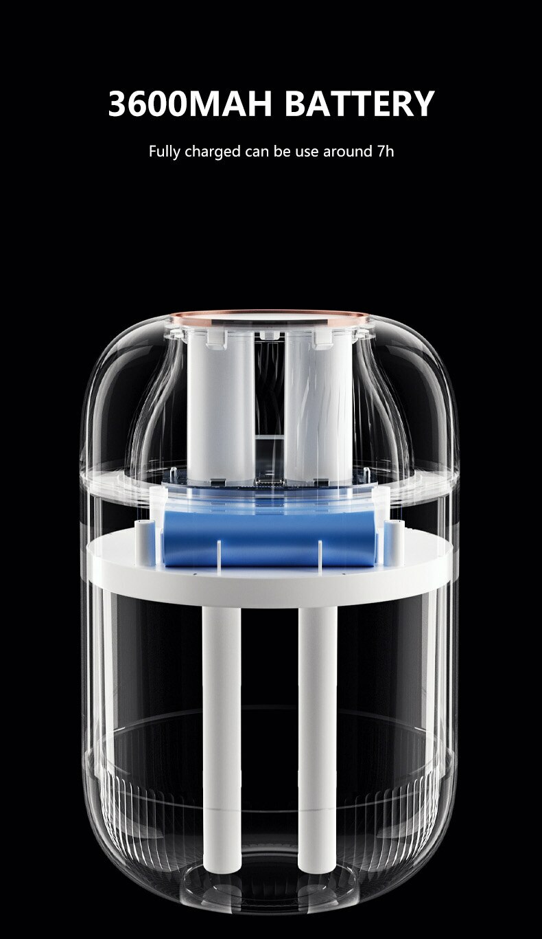 S184436ff18294e119e5e7b885d02771cm