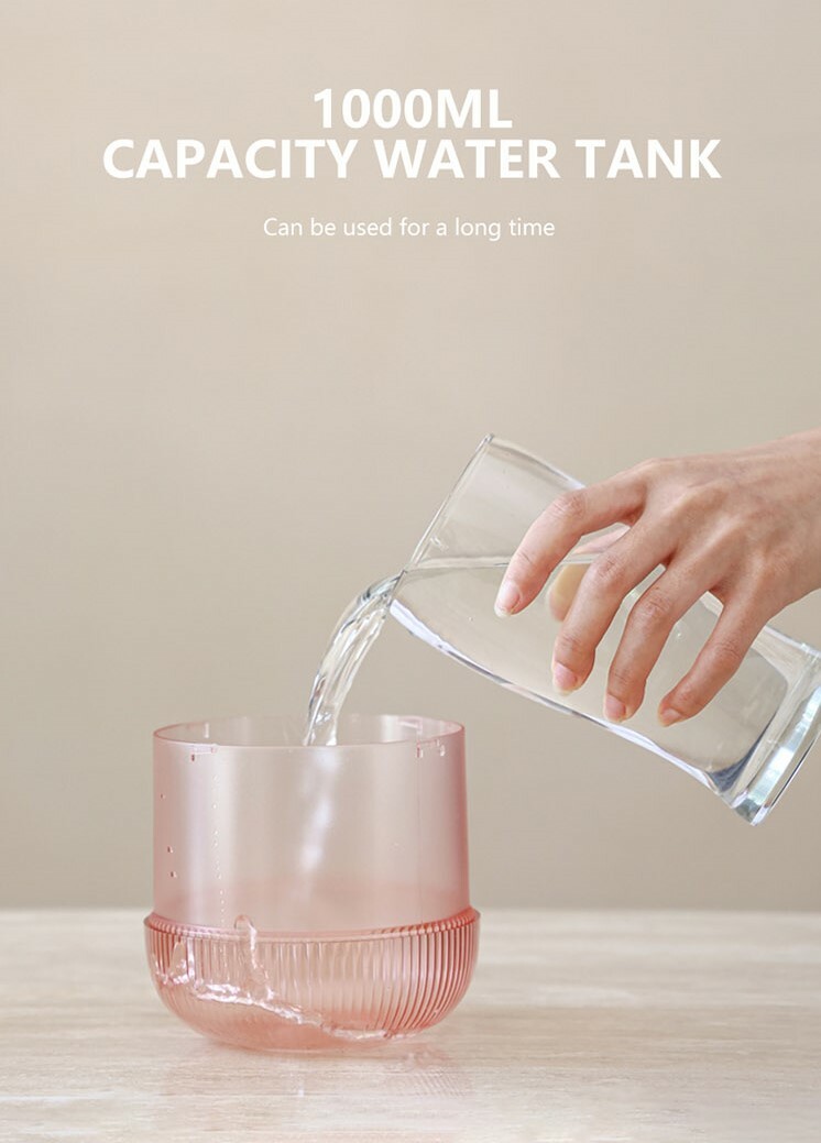 S01866a5ecb824001812c644b593ce7d8S