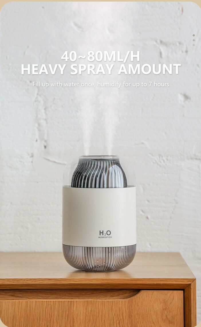 Sb11139276c04483a9f20d08e9a90e3341f