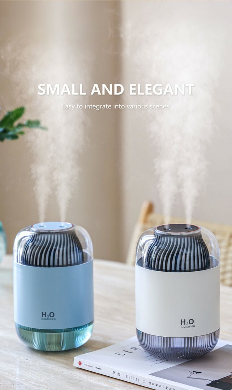 Sb11139276c04483a9f20d08e9a90e334f2