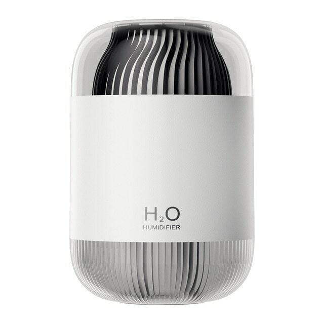 Wireless-Humidifier-1L-Large-Capacity-Double-Nozzle-Water-Diffuser-3600mAh-Battery-Rechargeable-Air-Humididicator-Portable-Home.jpg_640x640