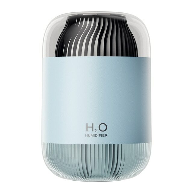 Wireless-Humidifier-1L-Large-Capacity-Double-Nozzle-Water-Diffuser-3600mAh-Battery-Rechargeable-Air-Humididicator-Portable-Home.jpg_640x640