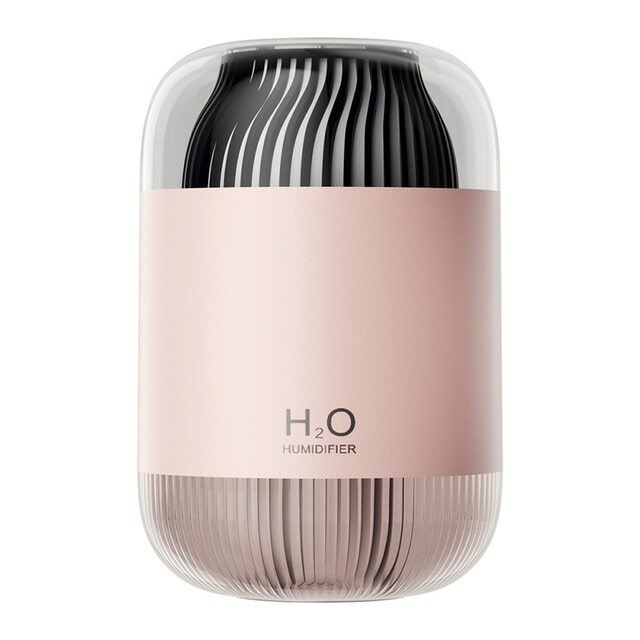 Wireless-Humidifier-1L-Large-Capacity-Double-Nozzle-Water-Diffuser-3600mAh-Battery-Rechargeable-Air-Humididicator-Portable-Home.jpg_640x640