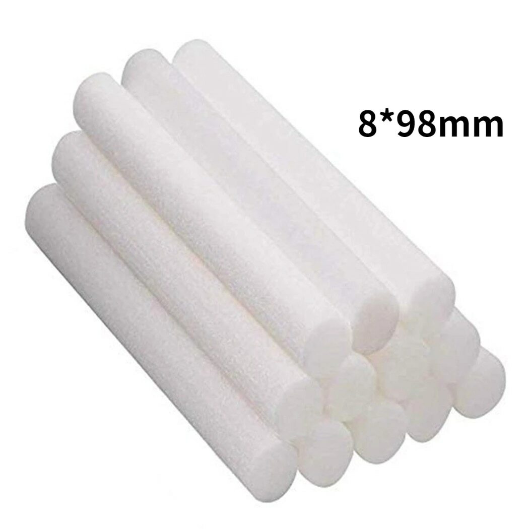 3-5-10PCS-Humidifier-Filter-Cotton-Stick-Replacement-Cotton-Sponge-Stick-For-Diffuser-Mist.jpg_Q90.jpg_