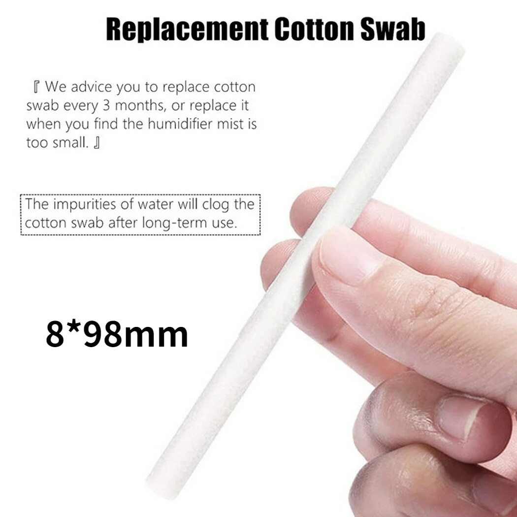 3-5-10PCS-Humidifier-Filter-Cotton-Stick-Replacement-Cotton-Sponge-Stick-For-Diffuser-Mist.jpg_Q90.jpg_