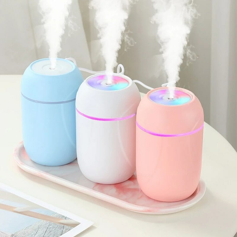 Mini-Air-Humidifier-Colorful-Essential-Oil-Diffuser-Ultrasonic-Sprayer-Mist-Maker-Aromatherapy-diffuser-Car-Home-Humididicator.jpg_Q90.jpg_