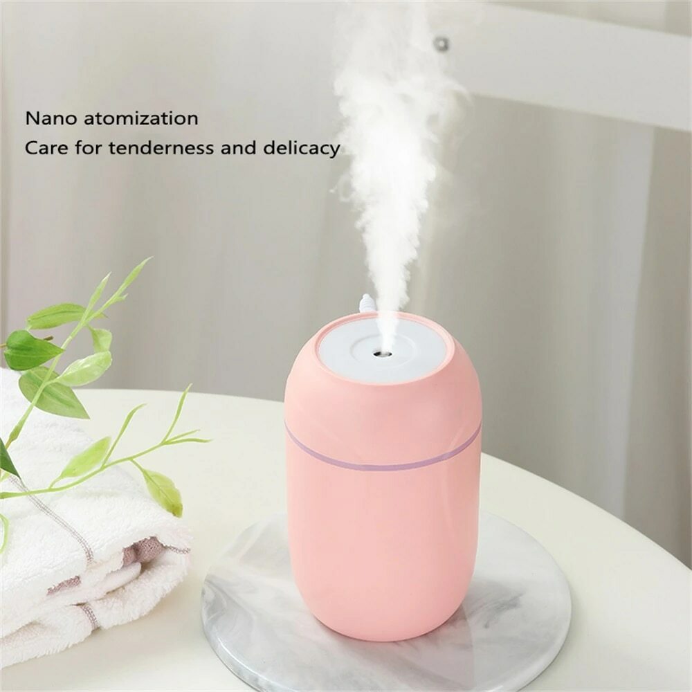 Mini-Air-Humidifier-Colorful-Essential-Oil-Diffuser-Ultrasonic-Sprayer-Mist-Maker-Aromatherapy-diffuser-Car-Home-Humididicator.jpg_Q90.jpg_