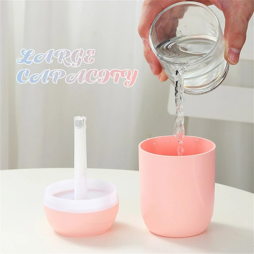 Mini-Air-Humidifier-Colorful-Essential-Oil-Diffuser-Ultrasonic-Sprayer-Mist-Maker-Aromatherapy-diffuser-Car-Home-Humididicator.jpg_Q90.jpg_