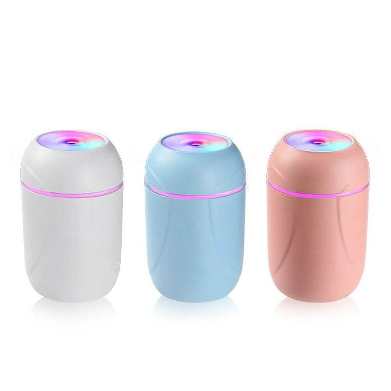 Mini-Air-Humidifier-Colorful-Essential-Oil-Diffuser-Ultrasonic-Sprayer-Mist-Maker-Aromatherapy-diffuser-Car-Home-Humididicator.jpg_Q90.jpg_