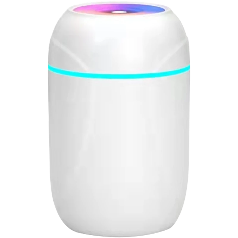 Mini-Air-Humidifier-Colorful-Essential-Oil-Diffuser-Ultrasonic-Sprayer-Mist-Maker-Aromatherapy-diffuser-Car-Home-Humididicator.jpg_Q90.jpg_