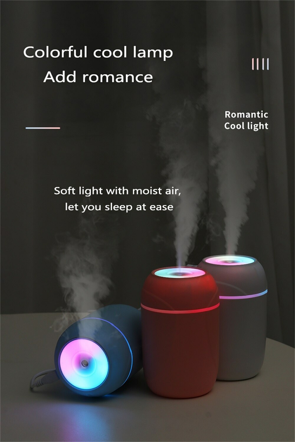 Hc74daadaaf94497c8cdb665fa0491587Q