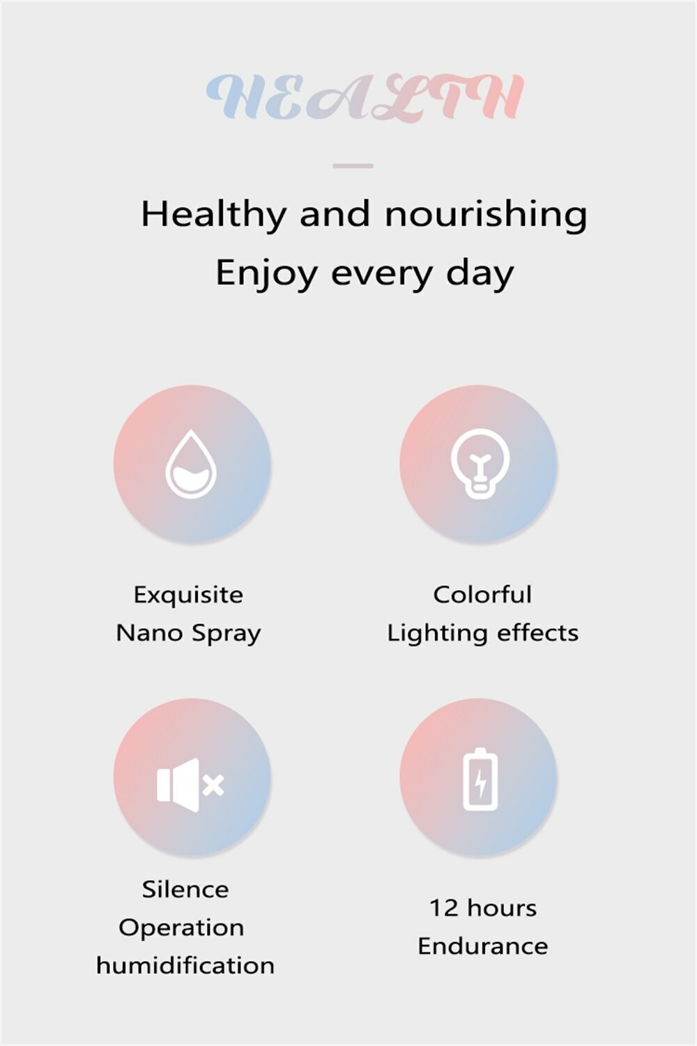 H682651ef24ed4c2ab7d6462005470b28L