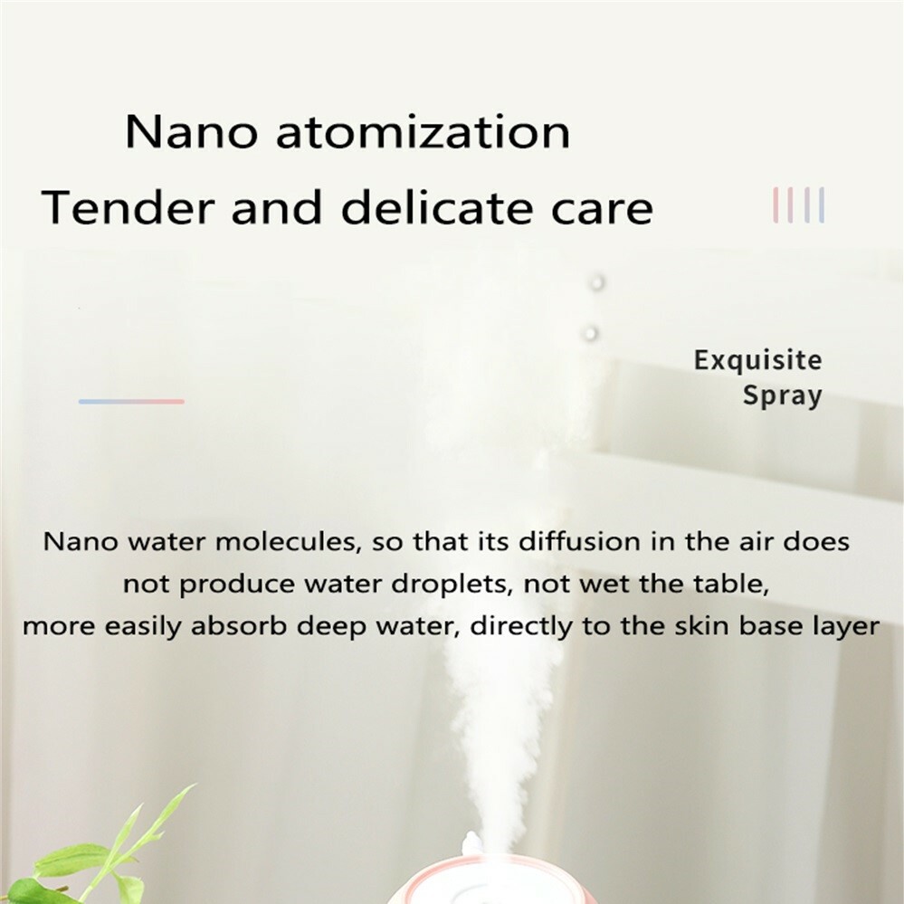 H526a782a82f944ee96a88f62c62bc8b5M