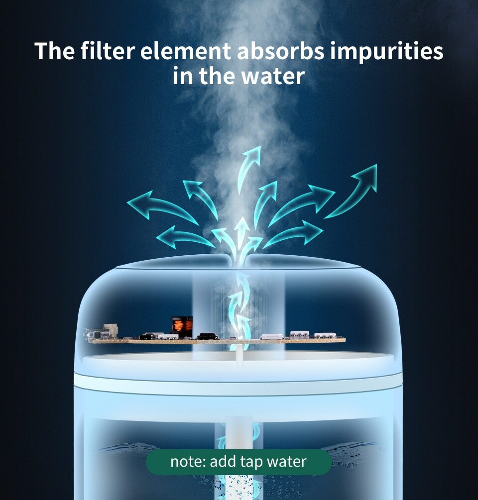 H407e4a8a66b743b19da9251793735218v