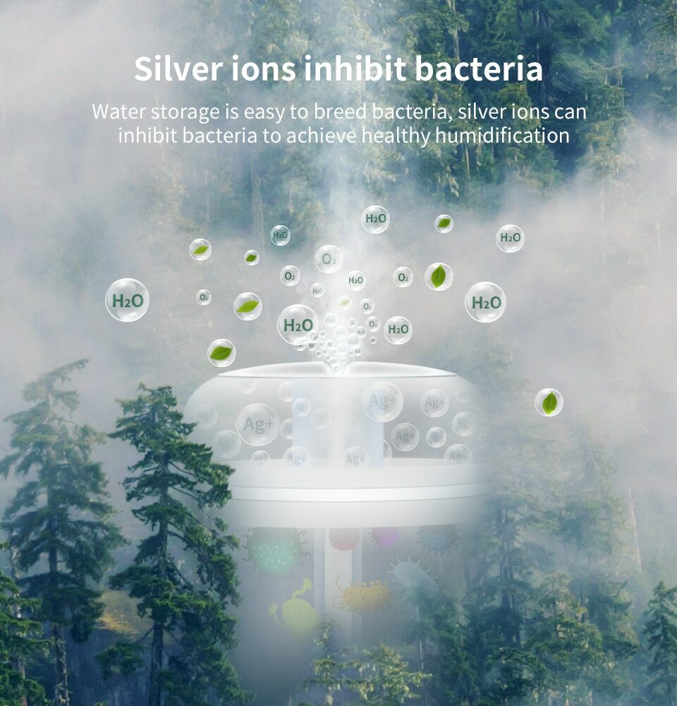 H5ff8169a394b47ffa8676508f063b883l